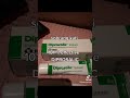 Gamot Sa Sobrang Kati 1 Milyon Percent Effective DRIPROSALIC OINTMENT CREAM