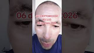 #nordeste #caminhoparaumavidamelhor #uber #gatos #eurovision #vocal #pets