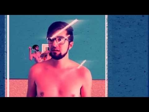 "twins" joan cornella vida real