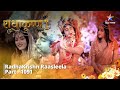 FULL VIDEO | RadhaKrishn Raasleela PART-1091 | Kya Krishn lautenge Vrindavan? #starbharat