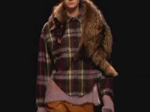 CIBELES | Desfile El Delgado Buil - Edición 2010