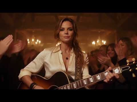 Znów siebie mam (Official Audio) AvalYn eM