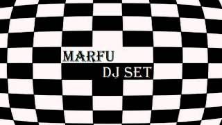 MARFU DJ SET 04 APRIL  2012      ⒽⒹ ⓋⒾⒹⒺⓄ
