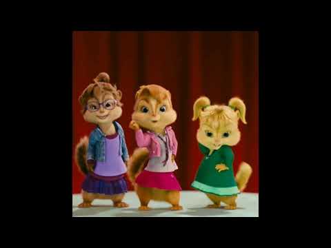 Арина Пехтерева (Arina Pekhtereva) Never Again