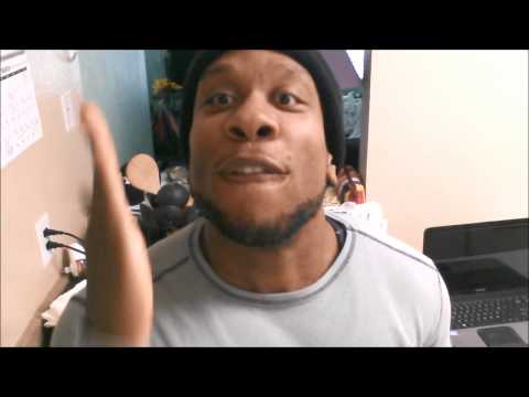 download lagu mp3 mp4 Gym Hippie, download lagu Gym Hippie gratis, unduh video klip Gym Hippie