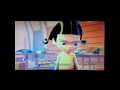 Meet The Robinsons 2007 Cornelius Meet Franny For The First Time Late 15th Anniversary Special