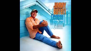 Trip Around the Sun – Jimmy Buffett (w/Martina McBride)