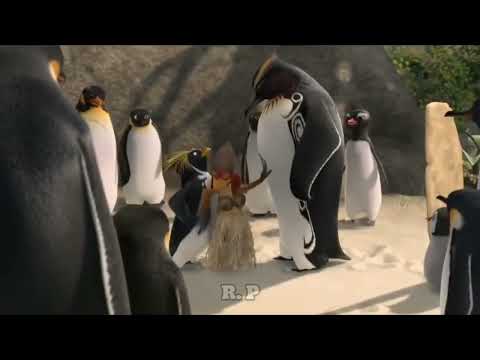 Que no se meta tu novia (Plantilla)