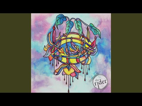 The Eye of the Beholder