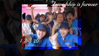 preview picture of video '12C15(NK 2010-2013)Trường THPT Số 1 Sơn Tịnh-Huyện Sơn Tịnh-Tỉnh Quảng Ngãi'