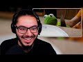 The Meme Sheep You Laugh You Lose But It S Actually Funny Part 2 REACTION