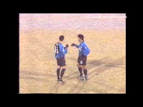 2001 02 C Italia Atalanta Juventus 2 1 17 gen 2002 Bianchi,Pià