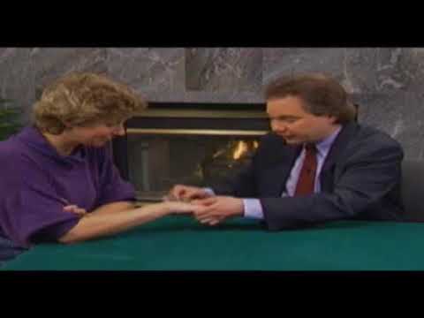 Stack Of Quarters And Copper Silver Coin World's Greatest Magic - DVD