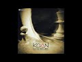 Koan - Hall Of Mirrors - Official