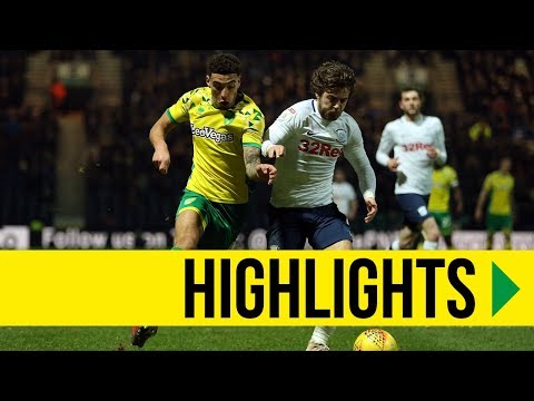 download lagu mp3 mp4 Preston Fc, download lagu Preston Fc gratis, unduh video klip Preston Fc