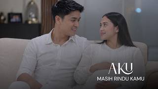 Download lagu LAGU TRIAN ADILLA BERI CINTA WAKTU UN SOUNDTRACK - AKU MASIH RINDU KAMU | BY TRILLA MUSIC mp3