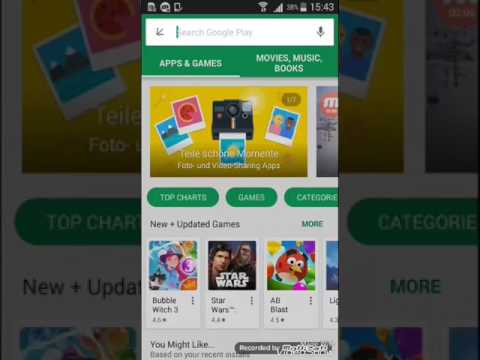 Sivan viedio hill climb racing 2,147,483,647 mani viedio