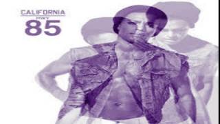 Austin Brown - To Love Her [Chopped & Screwed]