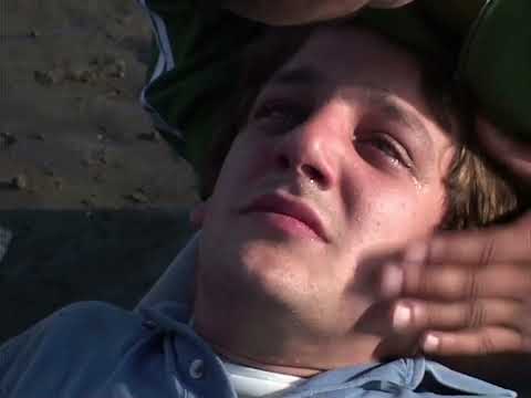 Okupas - El Pescado Blindado.