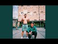 Yp 2pac Kingston Remix