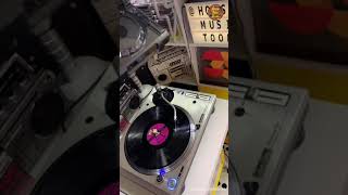 TLP 304 • 🎚 Techfunkers The Album: Techfunk Is Where It’s At (Vol 2 Out Of 3) 🔨 Sex Mania Records