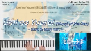 Download For iPhone Free Get Wallpaper HD