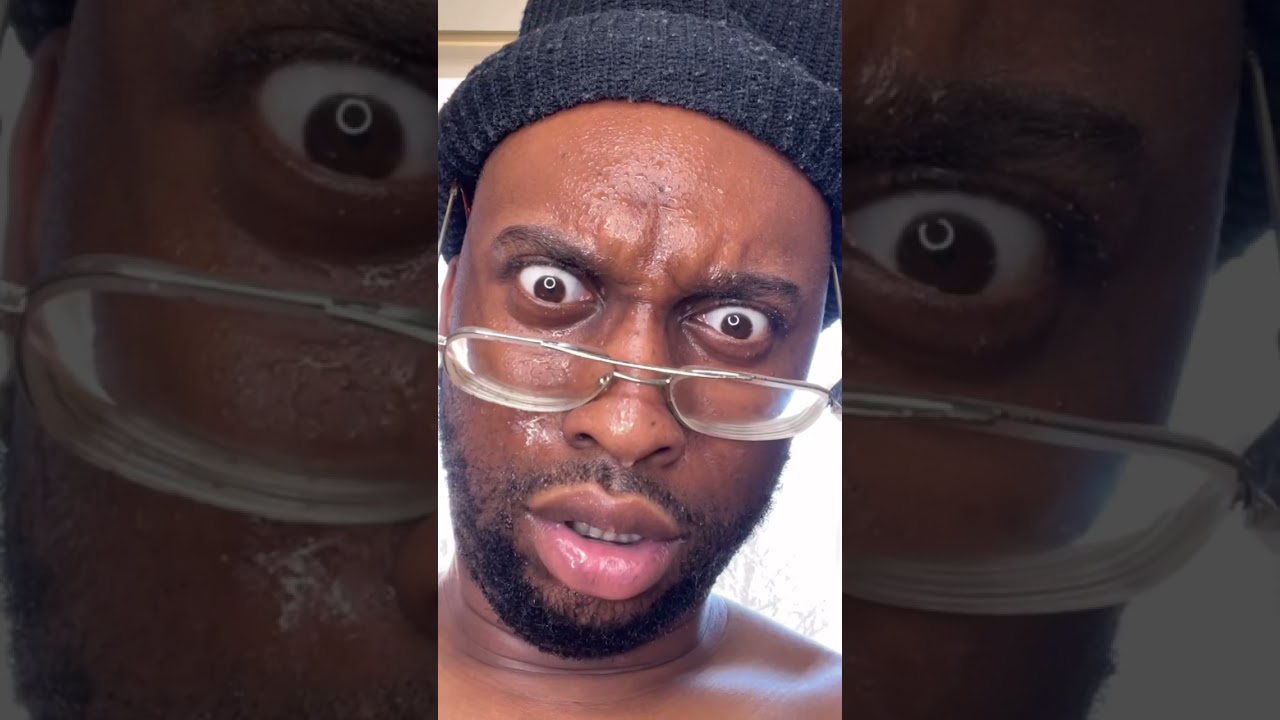 Sushi bussin?? #sirsir #downbadman #mikeckaez