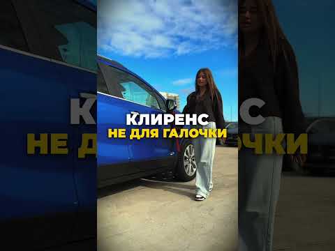 фото buick encore i рестайлинг 0