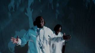 Tech N9ne Low Official Music Video