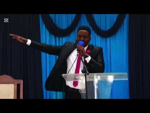 5 MINUTES D'ADORATION ||NON'W PAP JANM CHANJE #CHERISSON NOEL