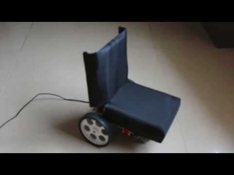 Application of voice controlled car picture