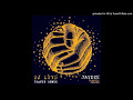 JAYDEE Plastic Dreams DJ LUYD Power Trance Remix