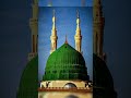 Mehshar Me Bhi Keh Dena Islamic Status Islamic Video Status Shorts Trending Viral