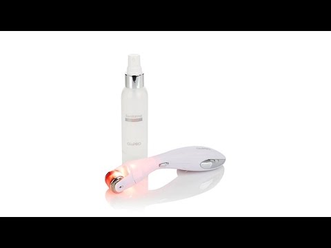 Beauty Bioscience GloPRO Beauty Facial Tool