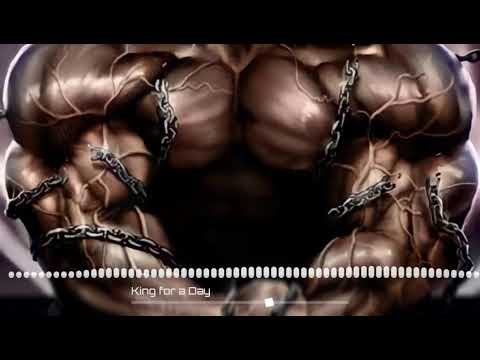 King for a Day - Battle Beast Nightcore