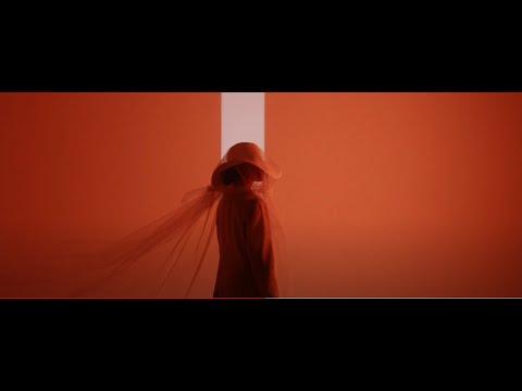 JONAVI - (sunset) [Official Music Video]
