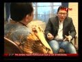 TV One TOKOH Marzuki Alie Part 2