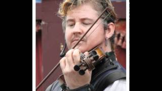 Heather Alexander -  Without My Shadow