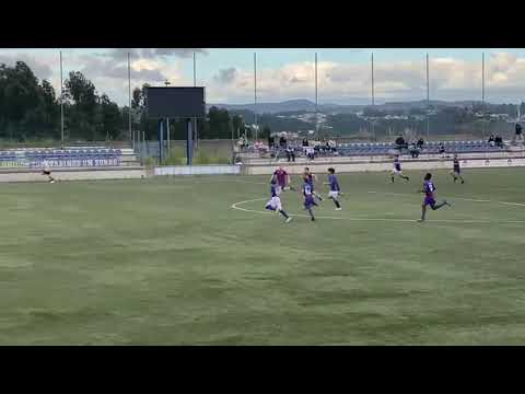Golo Benny - Maia - Candal - Sub13 - 16-06-2024