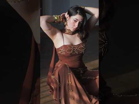 HASEEN-TALWIINDER, NDS, RIPPY (Official Visualizer)