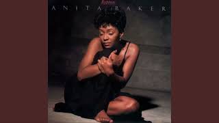 Download lagu Anita Baker - Sweet Love x Rich Gang - Lifestyle (Original mix by SoundsByDontā) mp3
