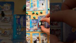 Snow Colony video thumbnail