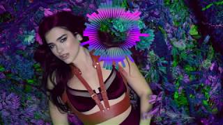 Dua Lipa - New Rules (Initial Talk Remix)