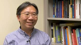 Weekly Minute Papers