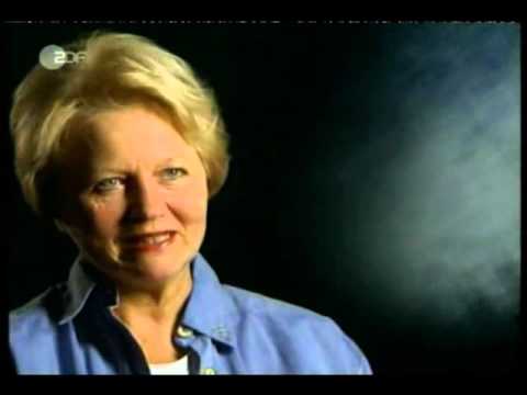 Porsche: Deutsche Industrielle im 3.Reich