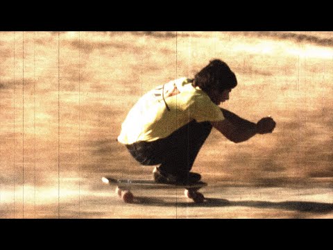 Mix 85: Skee Mask 2 - Works 2022-2025 (Ilian Tape Records)