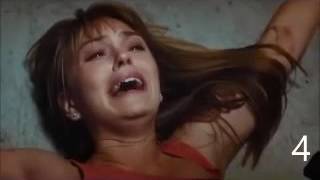 DJ Paul KOM Feat. Lord Infamous "Unfuckwitable" [Official Fan-Made Music Video]