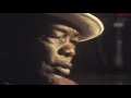John Lee Hooker & Van Morrison - Baby Please Don’t Go