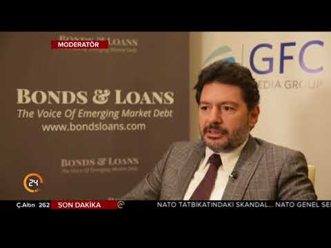 ABD'de Türkiye'ye karşı kirli oyun