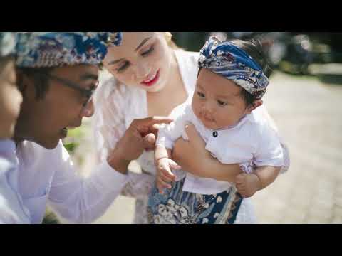 Tigang Sasih Ida Bagus Maha CandraDharma